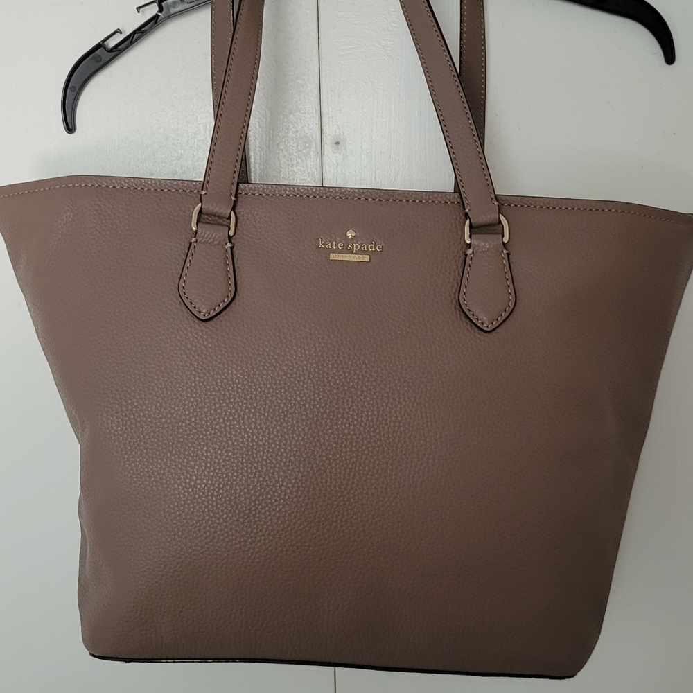 New Kate Spade Tote